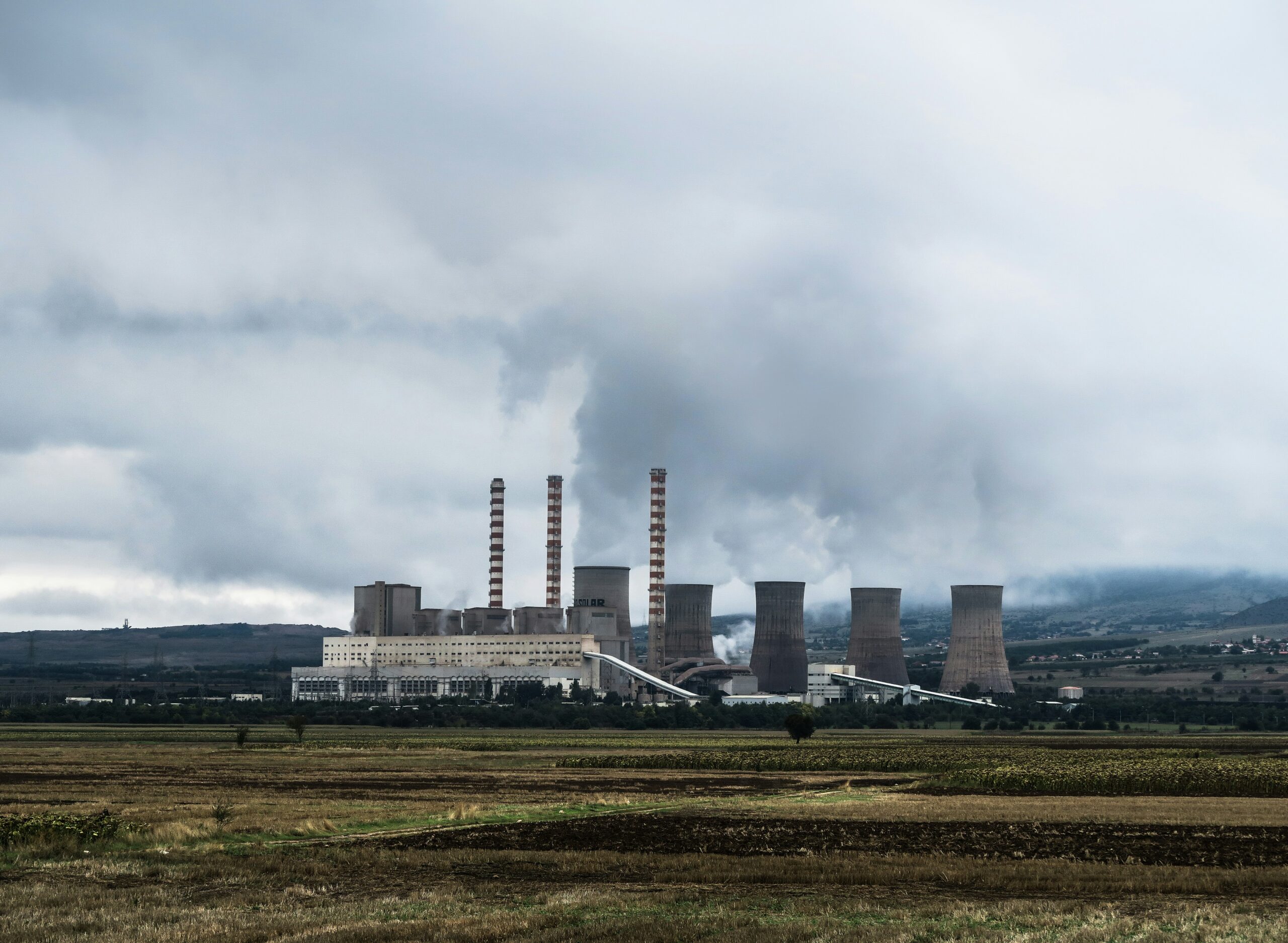 IA desvenda o potencial das políticas climáticas