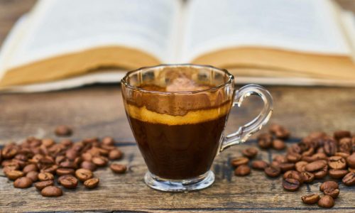 Confira 17 lotes de café listados como impróprios para o consumo