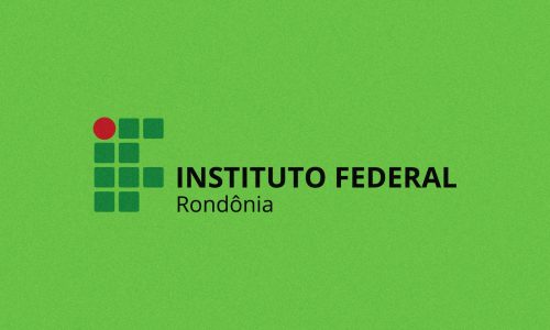 Expansão Educacional: Rondônia ganha novo campus do Instituto Federal com investimento milionário