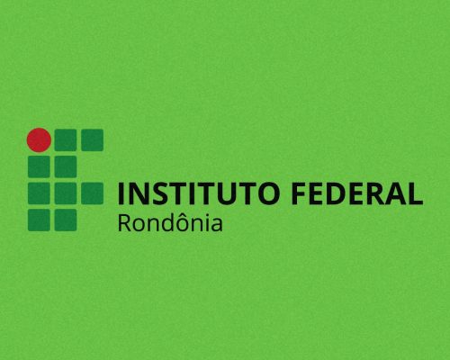 Expansão Educacional: Rondônia ganha novo campus do Instituto Federal com investimento milionário