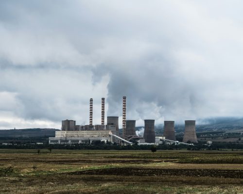 IA desvenda o potencial das políticas climáticas